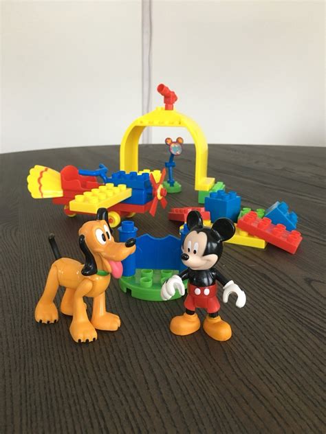 www.megabloks.com|Iba pa.